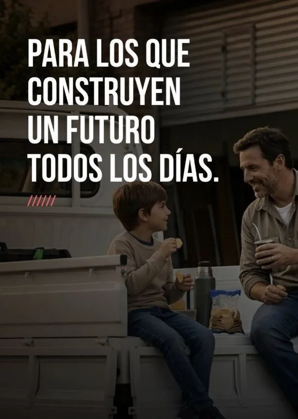 Publicación de Instagram
